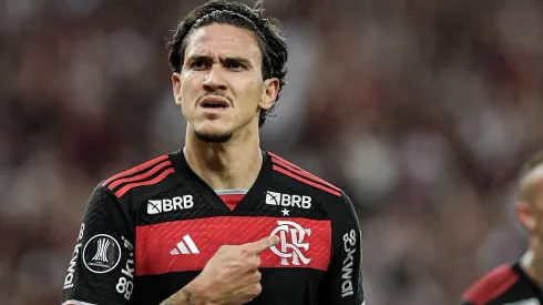 Atualizado: Os times Brasil com mais títulos conquistados nos últimos 10 anos. Foto: Thiago Ribeiro/AGIF