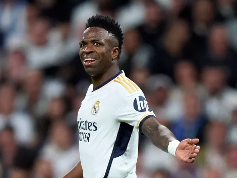 Real Madrid joga para encaminhar título de La Liga antes de pegar o Barça