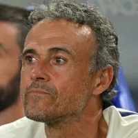 Jornal revela detalhes da briga entre Neymar e Luis Enrique no PSG: \'Encontre uma nova equipe\'