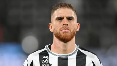 Cuéllar, Michael e mais: Torcida do Grêmio monta lista de reforços após pedido de Renato. (Photo by Michael Regan/Getty Images)