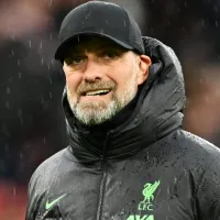 Próximo de deixar o comando do Liverpool, Klopp revela qual será seu destino: “É exatamente isso que quero”