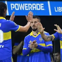 Na mira do São Paulo, jogador prepara saída do Boca Juniors e pode pintar no Tricolor