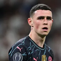 Os 7 melhores jogadores da UEFA Champions League 2023-24