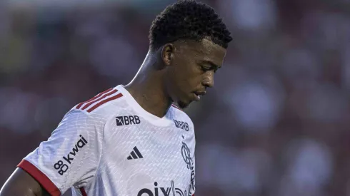 Foto: Heber Gomes/AGIF