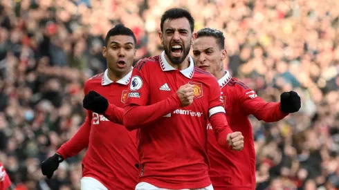 (Photo by Shaun Botterill/Getty Images)