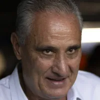 Flamengo recebe aval de Tite e abre negociações para contratar meia argentino da Europa