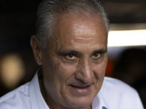 Flamengo abre negociações para contratar meia argentino da Europa