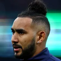 Payet elege Endrick e Gerson como os melhores jogadores do Campeonato Brasileiro 2024