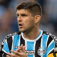 Grêmio lidera: As três piores defesas entre os 20 times do Brasileirão de 2024