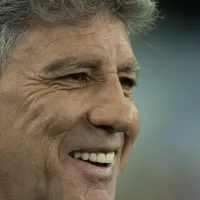 Grêmio tem aprovação de Renato e deve anunciar mais três reforços