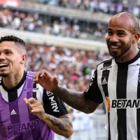 Santos supera concorrência e acerta a contratação de Patrick