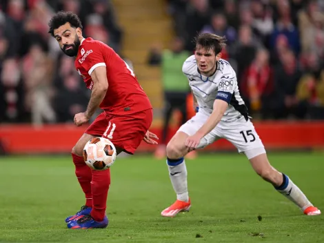 Com Liverpool e Milan em apuros, Europa League define semifinalistas