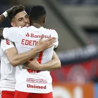 Grêmio: Ex-Internacional aceita redução salarial para assinar com o Imortal