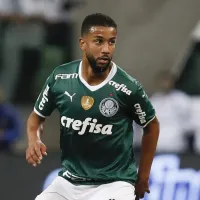 Sem clube, Jorge vira alvo do CRB para sequência da temporada