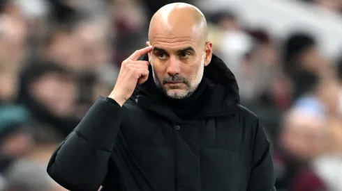 (Photo by Michael Regan/Getty Images)