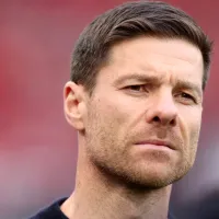 Xabi Alonso vai treinar o Real Madrid no futuro, garante CEO