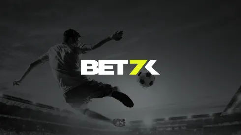 A Bet7k para iniciantes é uma das opções de apostas no mercado brasileiro.