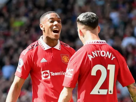 Novos reforços: Barcelona sonha alto e deseja fechar com 3 jogadores a custo zero