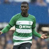 Além de Chelsea e Bayern, Ousmane Diomande entra na mira do Arsenal