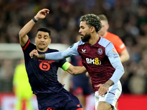 Quartas de final da Conference League: veja onde assistir os jogos ao vivo