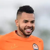 Dentinho de volta ao futebol: qual é o destino? Torcida do Corinthians repercute futuro do campeão