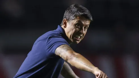 (Photo by Alexandre Schneider/Getty Images)