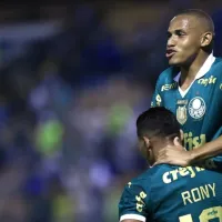 Palmeiras: Multicampeão pode deixar o Verdão para assinar com Rubro-Negro do Brasileirão