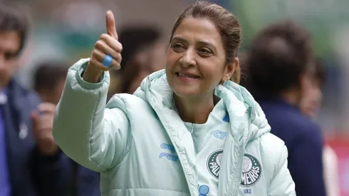 (Photo by Ricardo Moreira/Getty Images)