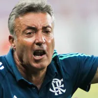 Domenec Torrent vira opção no São Paulo para substituir Thiago Carpini
