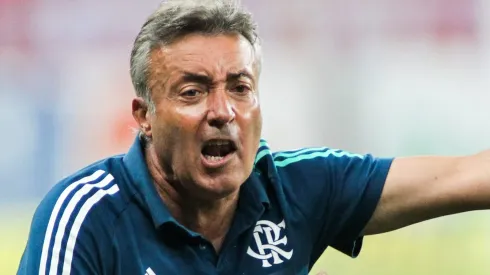 (Photo by Silvio Avila/Getty images)