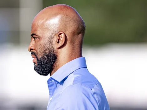 Corinthians: Fabinho Soldado fecha acordo para trazer meia da Europa