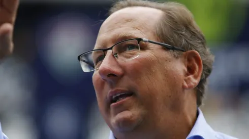 (Photo by Wagner Meier/Getty Images)