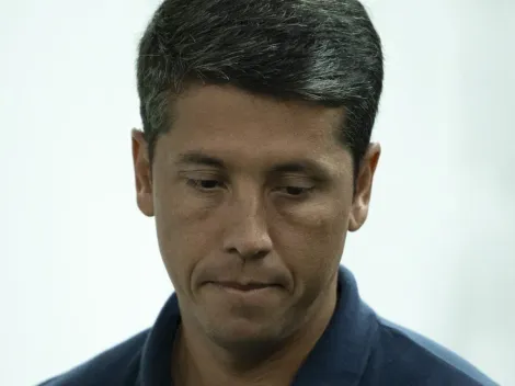 São Paulo pode anunciar técnico com passagem pelo Real Madrid