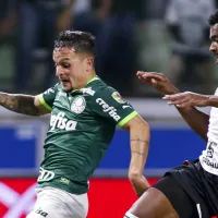 Grêmio oficializa proposta de quase R$ 8 milhões para fechar com mais um nome