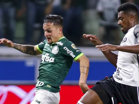 Grêmio faz oferta de quase R$ 8 milhões para fechar com mais um nome