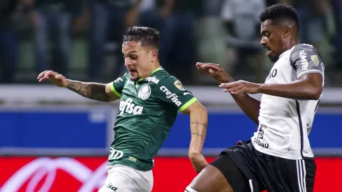 Grêmio faz oferta de quase R$ 8 milhões para fechar com mais um nome (Photo by Miguel Schincariol/Getty Images)