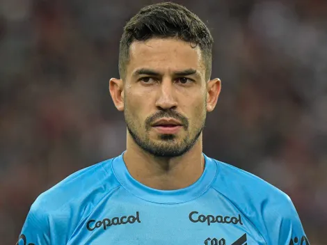 Pedro Henrique esquece Grêmio e Atlético-MG e acerta com outra equipe da Série A