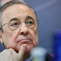 Real Madrid quer contratar craque de R$ 446 milhões do Arsenal e Florentino Pérez vai bater o martelo