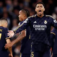 Real Madrid: Militão e Valverde se recusaram a bater pênalti contra o City; entenda