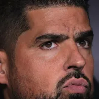 Botafogo surpreende e caminha para fechar acordo com jogador do Corinthians