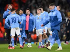 Manchester City folga, mas dá as cartas na reta final da Premier League