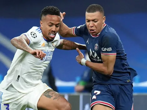 Com os semifinalistas definidos Milton Neves crava o campeão da Champions League 2024