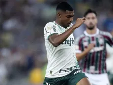 Benja deixa o Palmeiras de lado e aponta qual time será campeão do Brasileirão 2024