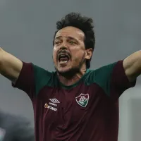 Diniz pede e Fluminense negocia a contratação de Zé Welison