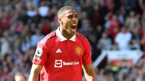 (Photo by Michael Regan/Getty Images)