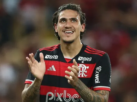 Opinião: Flamengo pode ter gás extra para sequência de jogos importantes caso consiga vencer o Palmeiras