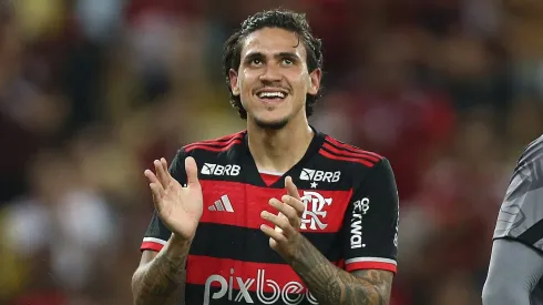 (Photo by Wagner Meier/Getty Images)