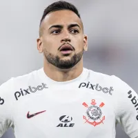 Corinthians sofre com lesão de Maycon, mas pode abrir chances para dois jogadores