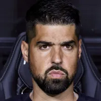 Diretoria do Corinthians busca renovação de contrato de zagueiro Caetano após sondagens