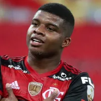 Ex-atacante do Flamengo, Lincoln é anunciado em time surpreendente